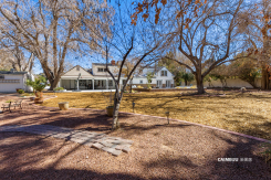 7229 Mira Vista Street