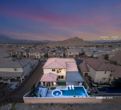 4505 Amazing View St
