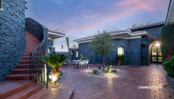 10324 Summit Canyon Drive