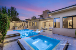 38 Moonfire Dr.