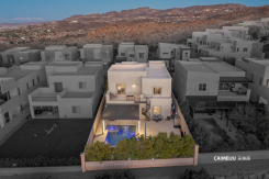 731 Glowing Horizon Street