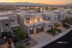 731 Glowing Horizon Street