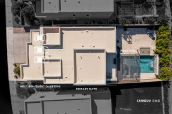 731 Glowing Horizon Street