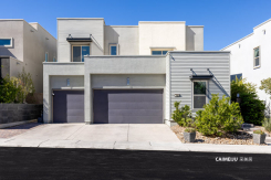 731 Glowing Horizon Street