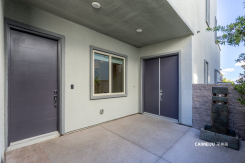 731 Glowing Horizon Street