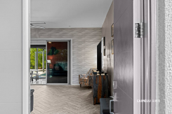 731 Glowing Horizon Street