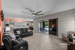 731 Glowing Horizon Street