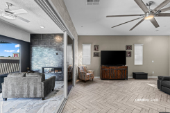 731 Glowing Horizon Street