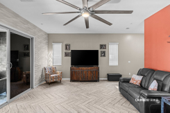 731 Glowing Horizon Street