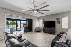 731 Glowing Horizon Street