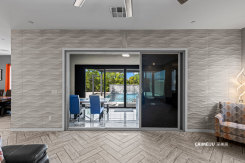 731 Glowing Horizon Street