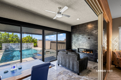 731 Glowing Horizon Street