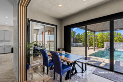 731 Glowing Horizon Street