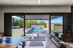 731 Glowing Horizon Street