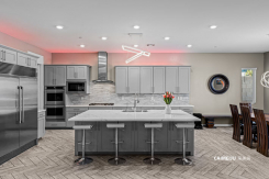 731 Glowing Horizon Street