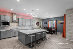 731 Glowing Horizon Street