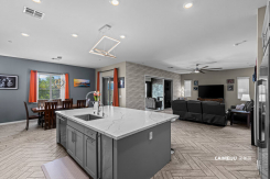 731 Glowing Horizon Street