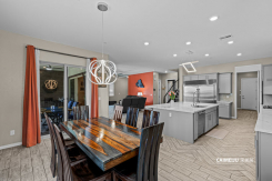 731 Glowing Horizon Street