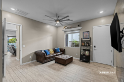 731 Glowing Horizon Street