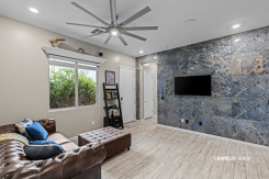 731 Glowing Horizon Street