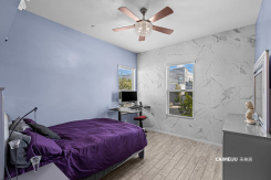 731 Glowing Horizon Street