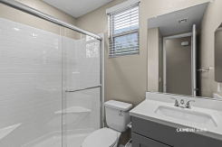 731 Glowing Horizon Street