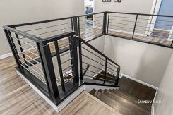 731 Glowing Horizon Street