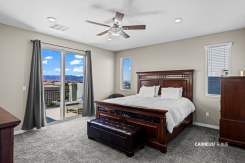 731 Glowing Horizon Street