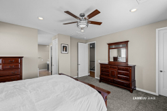 731 Glowing Horizon Street