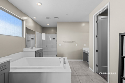 731 Glowing Horizon Street