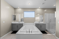 731 Glowing Horizon Street