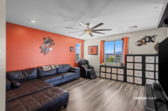 731 Glowing Horizon Street