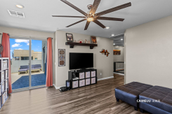 731 Glowing Horizon Street