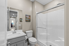 731 Glowing Horizon Street