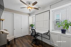 731 Glowing Horizon Street