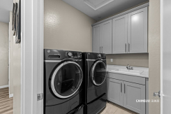 731 Glowing Horizon Street