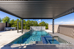 731 Glowing Horizon Street