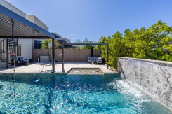 731 Glowing Horizon Street