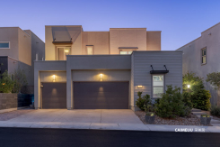 731 Glowing Horizon Street