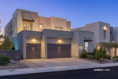 731 Glowing Horizon Street