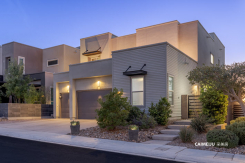 731 Glowing Horizon Street