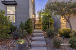 731 Glowing Horizon Street