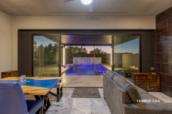 731 Glowing Horizon Street