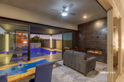 731 Glowing Horizon Street