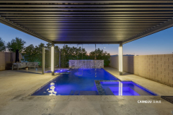 731 Glowing Horizon Street