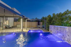 731 Glowing Horizon Street