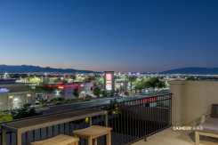 731 Glowing Horizon Street