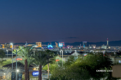 731 Glowing Horizon Street