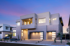 10637 Patina Hills Court