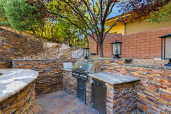 47 Soaring Bird Court